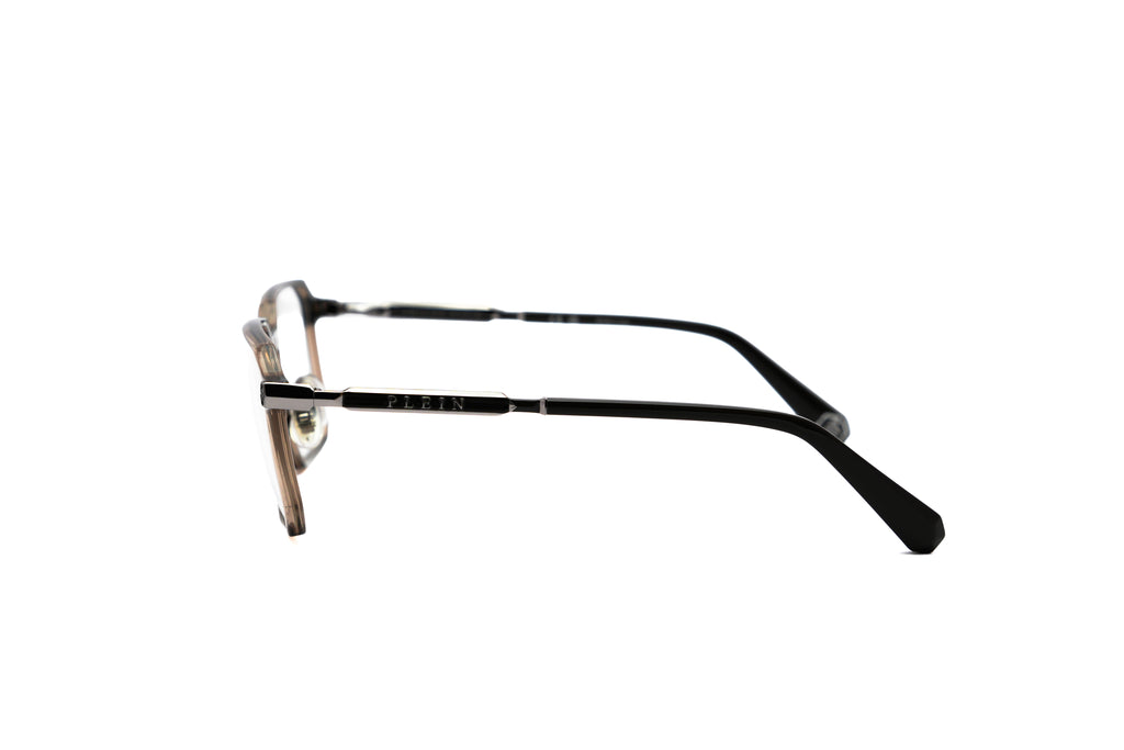 PHILIPP PLEIN VPP220M Optical Frame