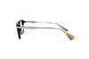T HENRI SCG-RX STNGRAY Optical Frame