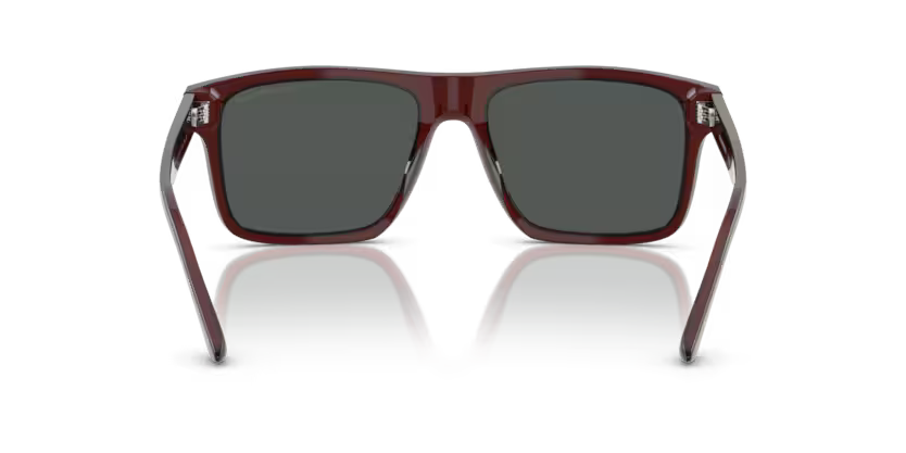 EMPORIO ARMANI EA4232 Sunglass