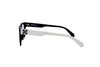 OFF WHITE OERJ07N Optical Frame