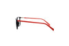 PUMA PJ0066O Optical Frame