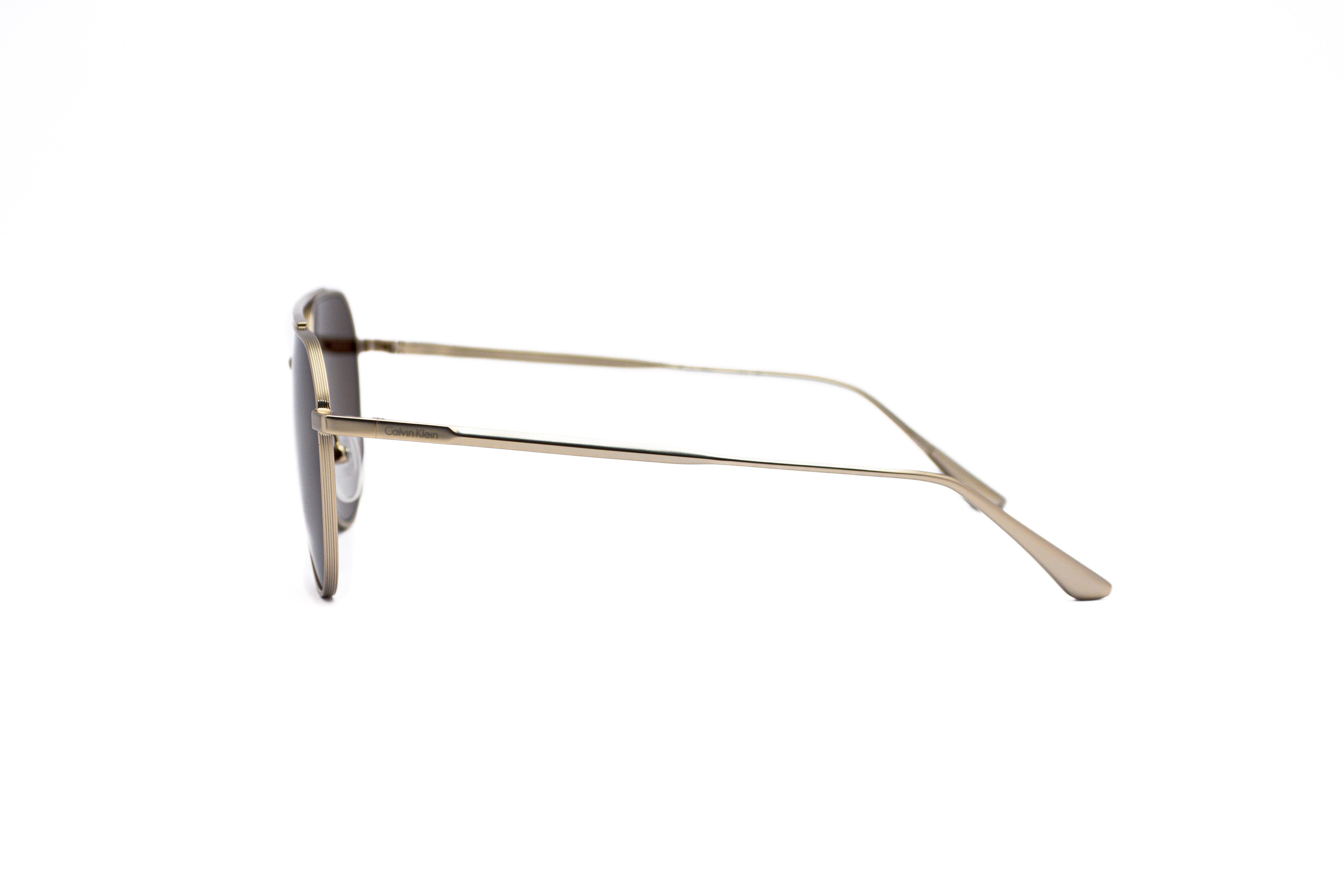 CALVIN KLEIN CK24100 Sunglass online in India | stylish designer eyewear