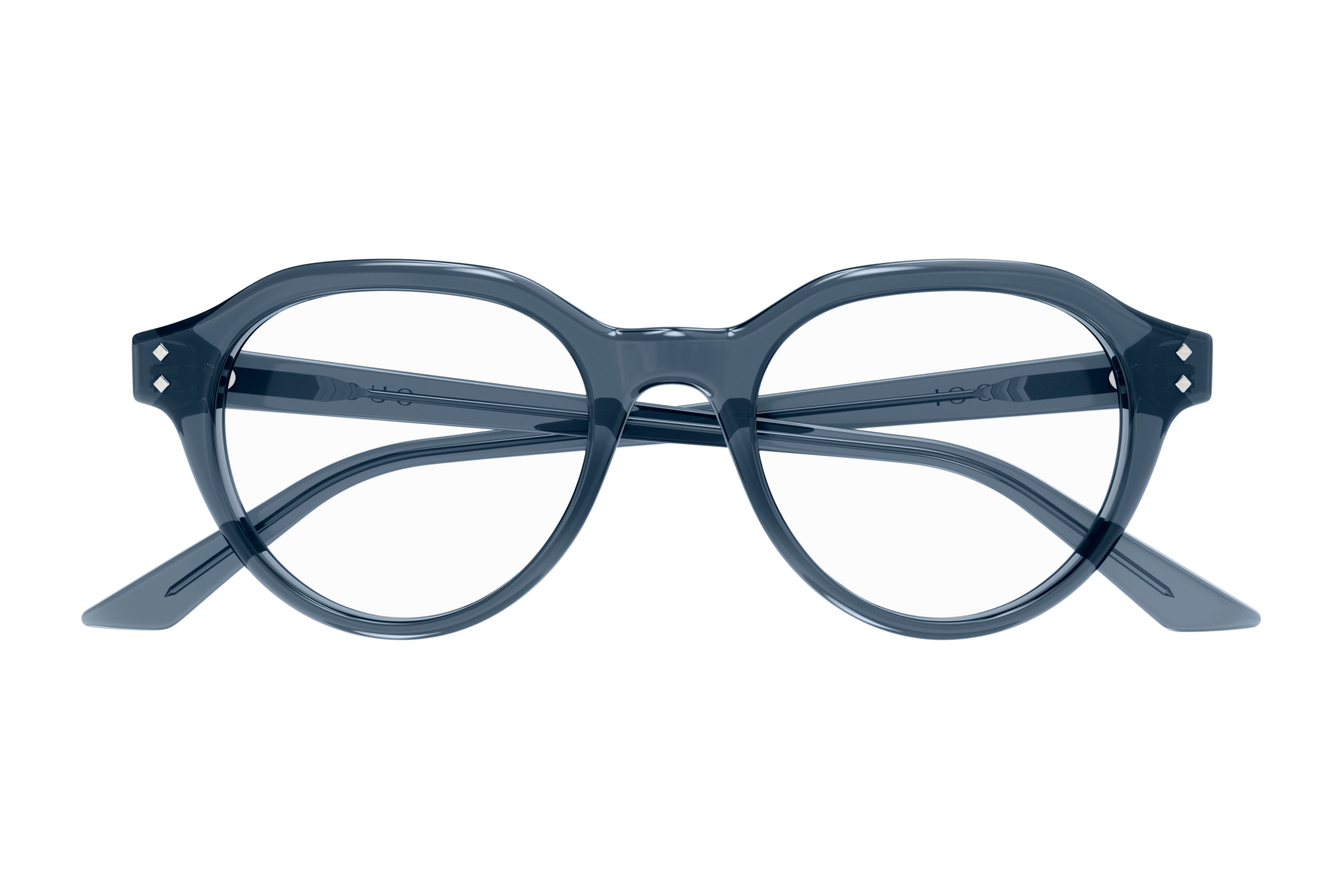 GUCCI GG1894O Optical Frame