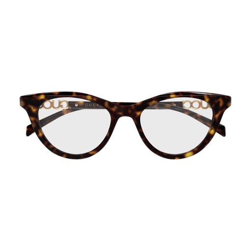 GUCCI GG2034O Optical Frame