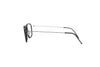 LINDBERG THINTANIUM 5807 Optical Frame