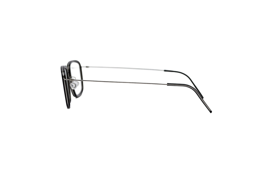 LINDBERG THINTANIUM 5807 Optical Frame