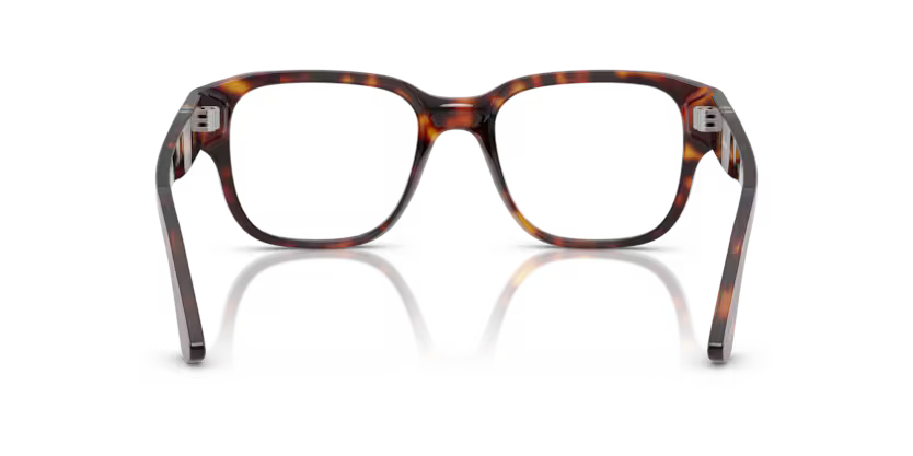 PERSOL PO3374V Optical Frame