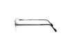 STEPPER SI60069 Optical Frame