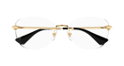 CARTIER CT0414O Optical Frame online in India – stylish branded spectacles