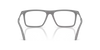 EMPORIO ARMANI EA3253 Optical Frame