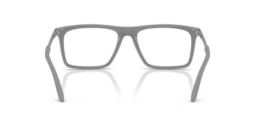 EMPORIO ARMANI EA3253 Optical Frame