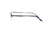 SCOTT SC5689 Optical Frame