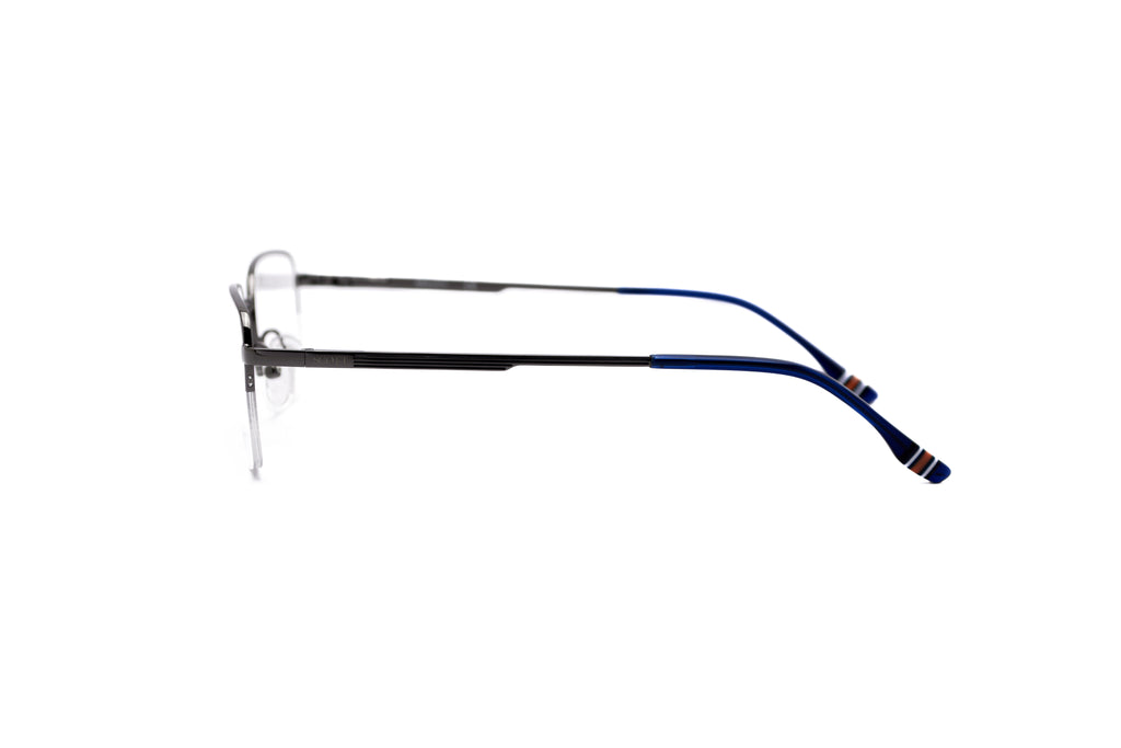 SCOTT SC5689 Optical Frame