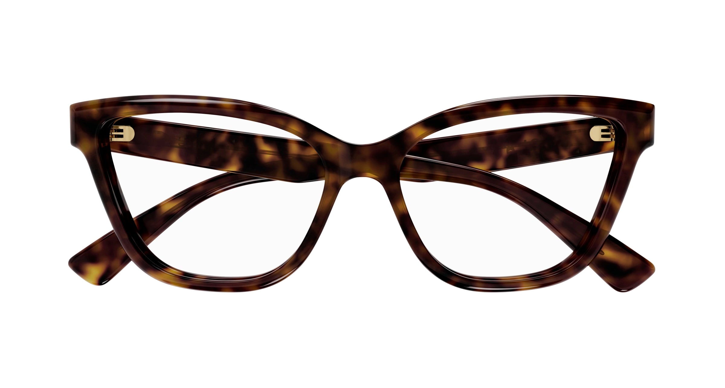 GUCCI GG1589O Optical Frame