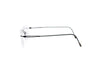 SILHOUETTE 5569/KY Optical Frame
