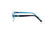 PITT & MITT AIDAH Optical Frame
