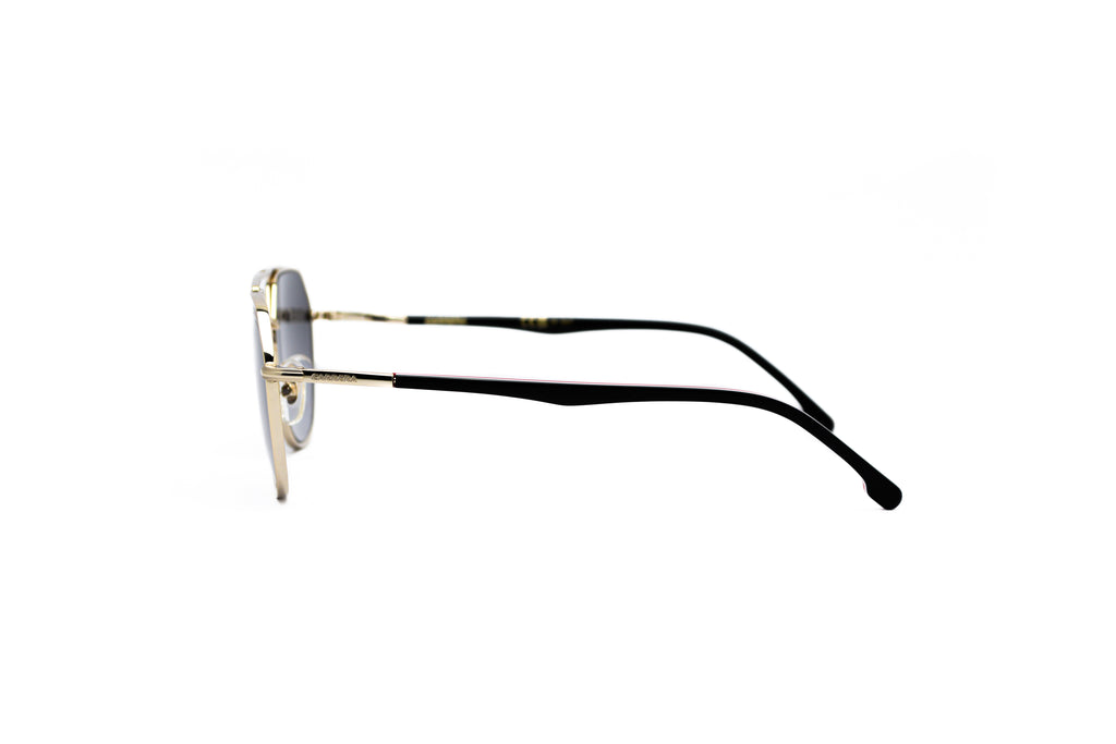 CARRERA CA 303/S Sunglass