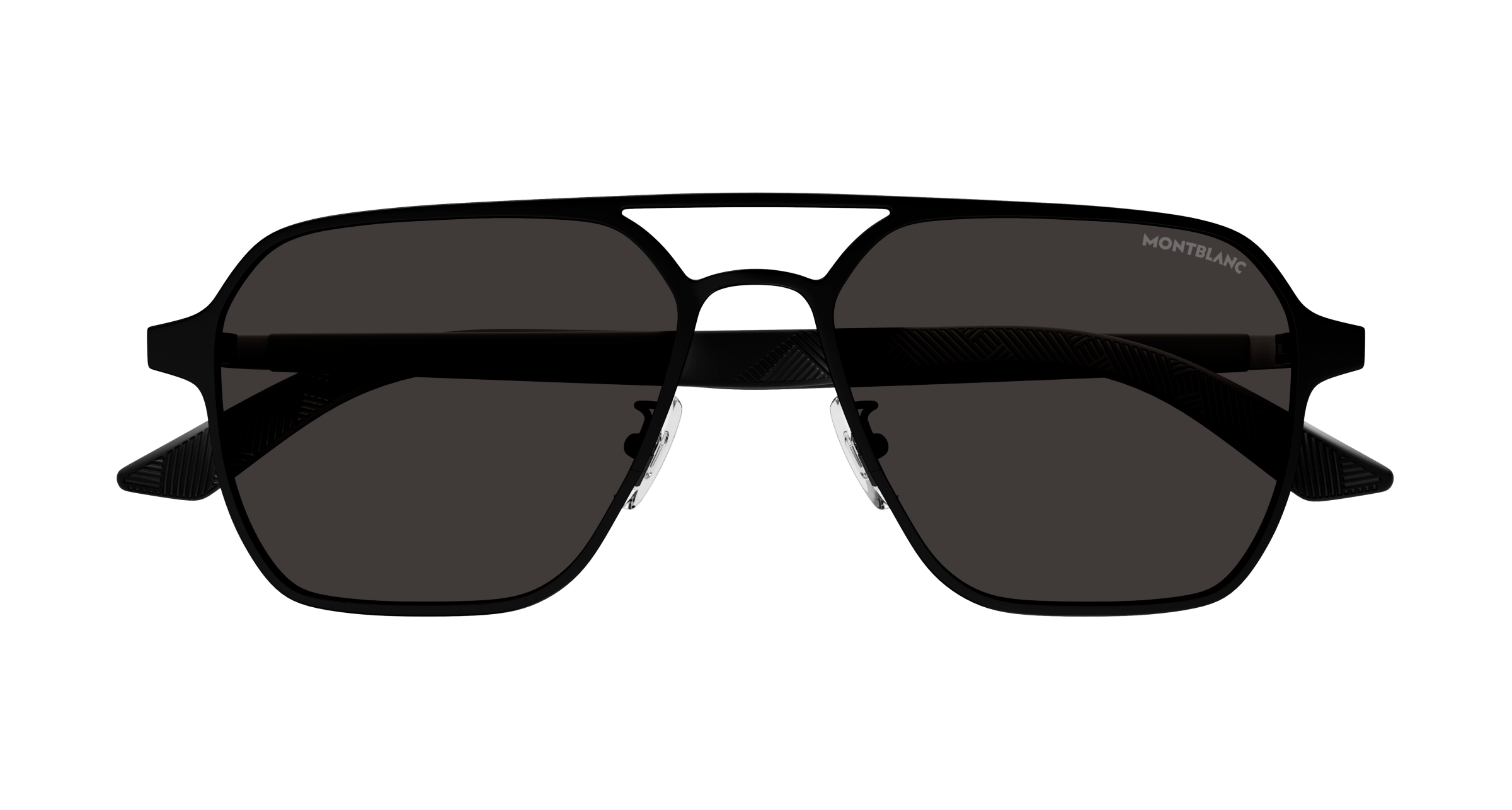 MONTBLANC MB0360S Sunglass