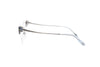 CHOPARD VCHG03S Optical Frame
