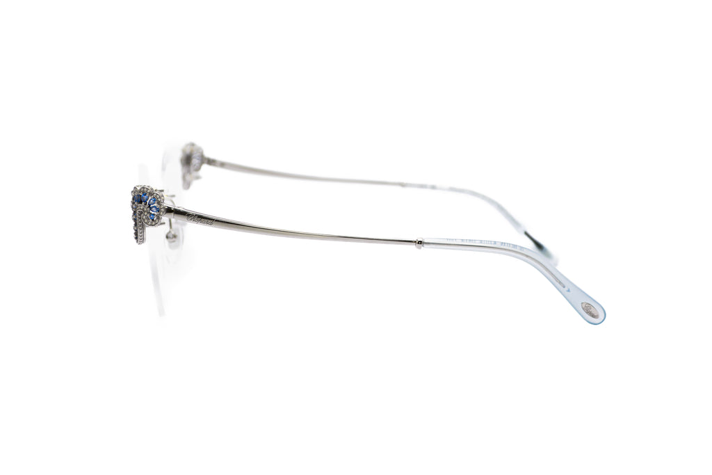 CHOPARD VCHG03S Optical Frame