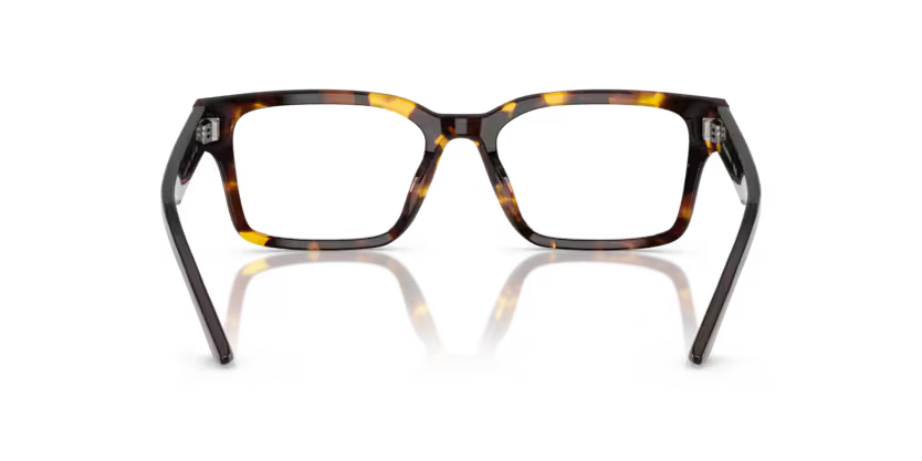 EMPORIO ARMANI EA3245U Optical Frame