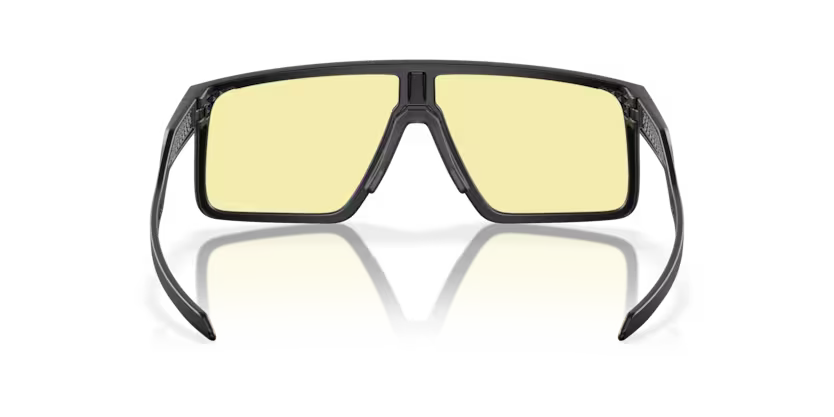 OAKLEY OO9285 Sunglasses