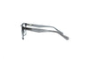 FRENCH CONNECTION FC8306 Optical Frames