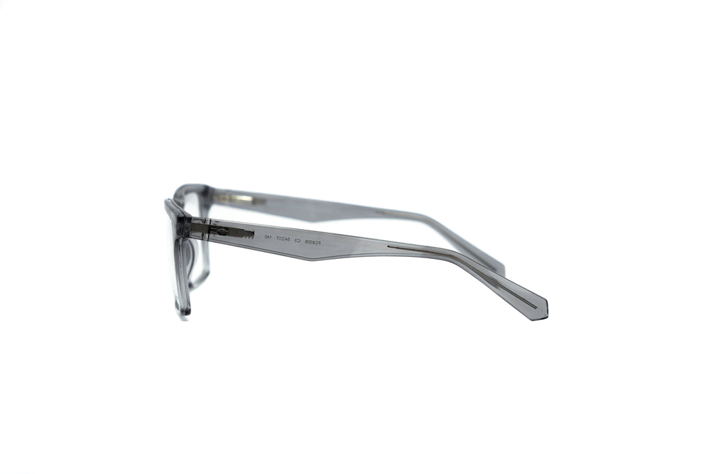 FRENCH CONNECTION FC8306 Optical Frames