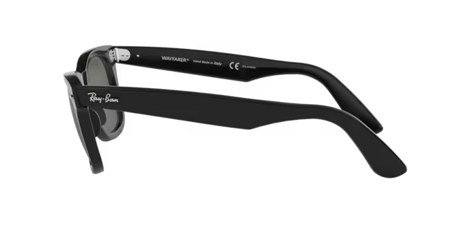 RAY-BAN RB2140 Sunglass