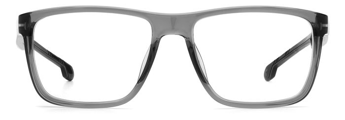 Get CARRERA CARDUC 010 Optical Frame for Women. Budget optical frames, Best price eyeglasses with authentic quality and stylish comfort. Buy online now.