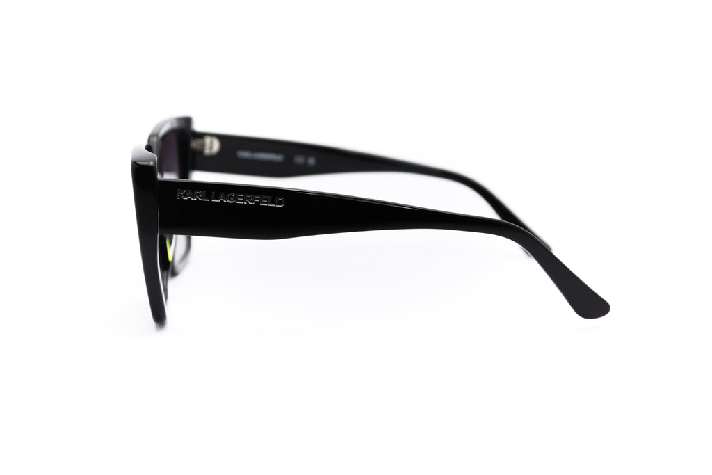 KARL LAGERFELD KL6036 Sunglass