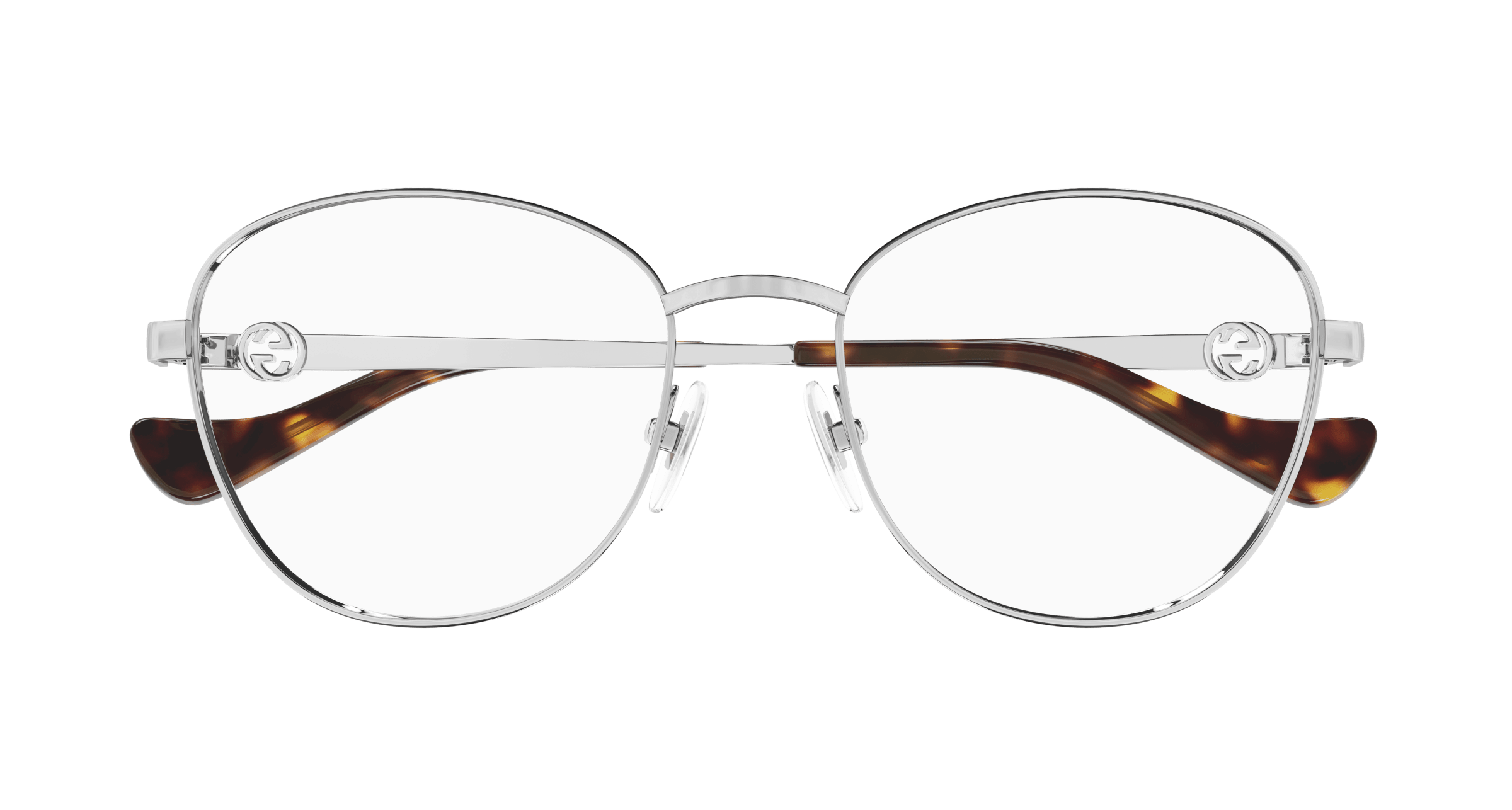 Gucci Optical Frame