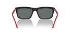 ARNETTE AN4333 Sunglass online in India – premium sunglasses for men and women