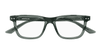 MONTBLANC MB0322O Optical Frame