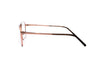 GOTTI JANNY Optical Frame