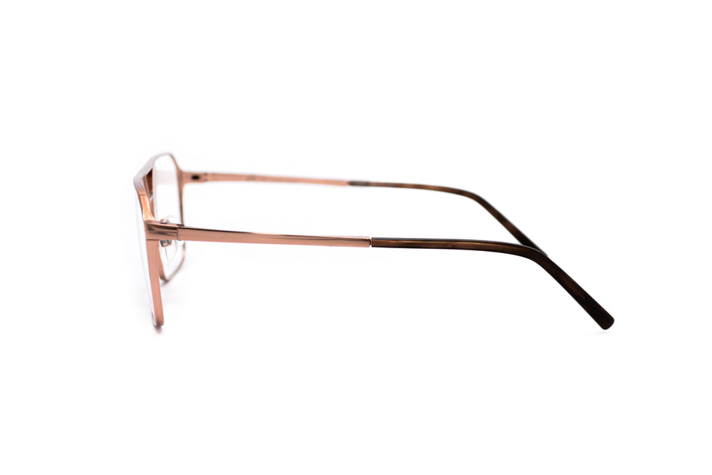 GOTTI JANNY Optical Frame