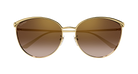 CARTIER CT0597SA Sunglass | Luxury designer eyeglasses | SpecsBunker India | designer optical eyewear