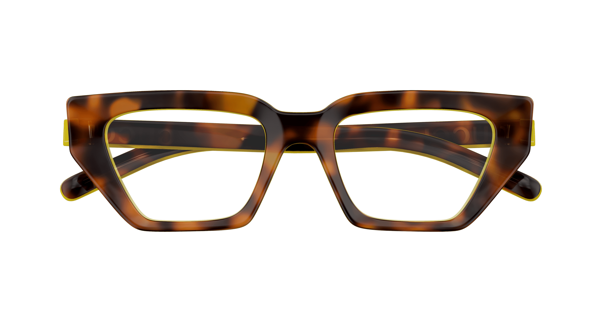 Gucci Optical Frame