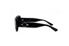 SCOTT SC2970 Rosana Sunglass