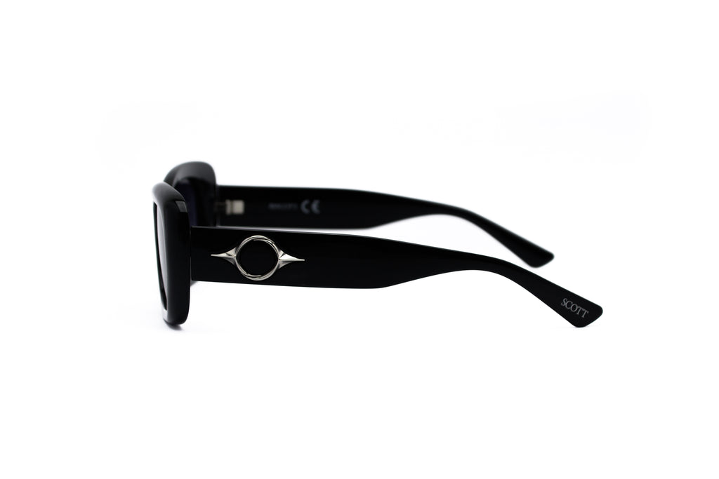 SCOTT SC2970 Rosana Sunglass
