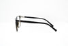 TOMMY HILFIGER TH1089 Clip On