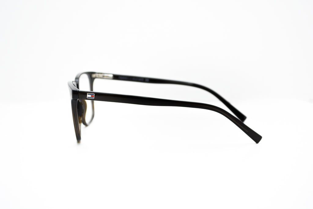TOMMY HILFIGER TH1089 Clip On