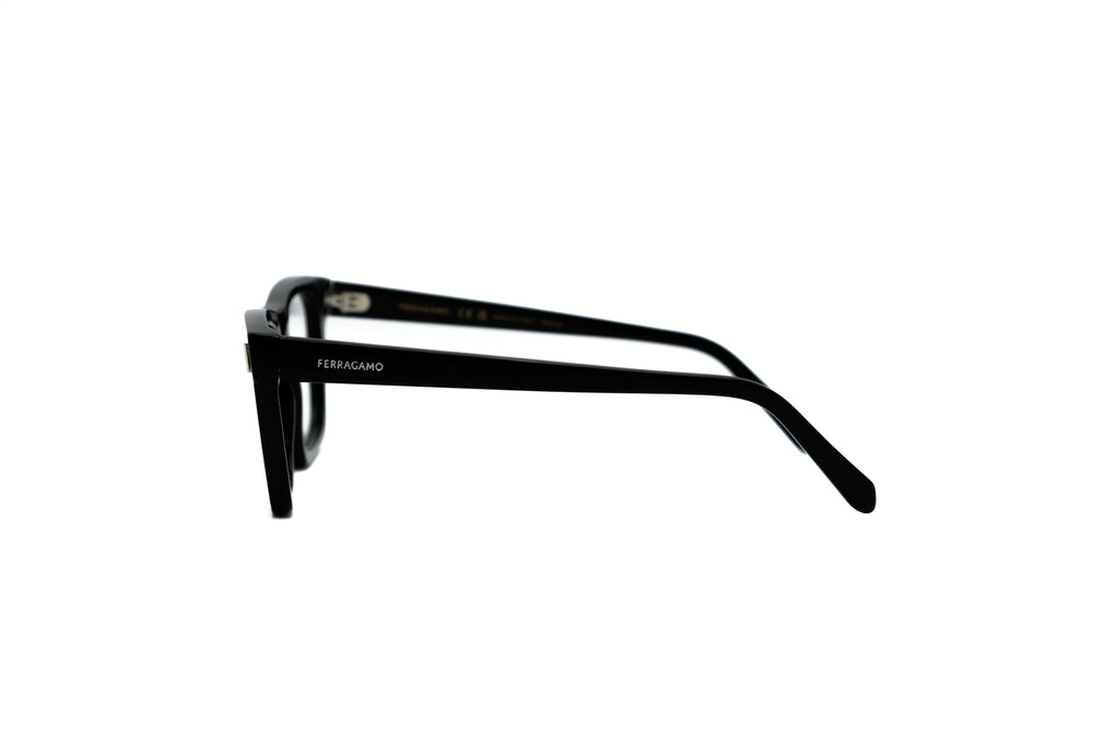 FERRAGAMO SF3029 Optical Frame