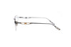 MAYBACH PUBLISHER II Optical Frame