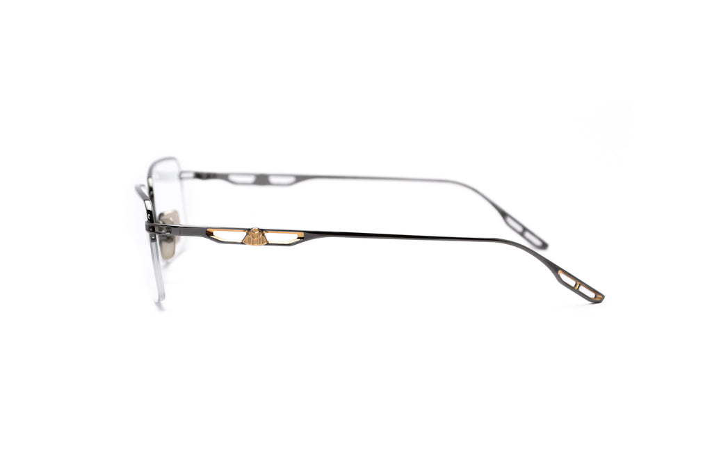 MAYBACH PUBLISHER II Optical Frame