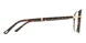 TOM FORD FT6086B Optical Frames