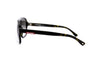 DSQUARED2 D20003/S Sunglass