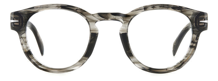 Explore DAVID BECKHAM DB 7125 Optical Frame for Men. Premium optical frames, Premium optical frames with authentic quality and stylish comfort. Buy online 