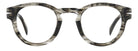Explore DAVID BECKHAM DB 7125 Optical Frame for Men. Premium optical frames, Premium optical frames with authentic quality and stylish comfort. Buy online 