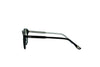 KOMONO NEXT NIGEL/S Sunglass
